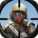 反恐大乱战免实名解锁全武器v1.1.3 免费版