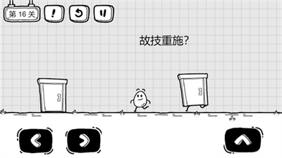u8336u53f6u86cbu5927u5192u9669u514du5e7fu544au4e0du7528u5b9eu540du8ba4u8bc1