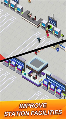 u7a7au95f2u706bu8f66u5e1du56fdu5927u4ea8u65e0u9650u91d1u5e01u7248