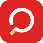 题拍拍安卓版下载与功能详解v2.7.8 最新版