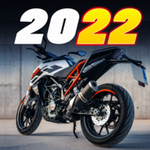 摩托之旅2022免费畅玩版下载v2.0.6 无限金币版