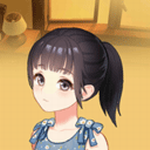 中国式家长完整版资源解锁v1.9.6 免登录版
