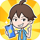 国产手机工厂经营致富之路