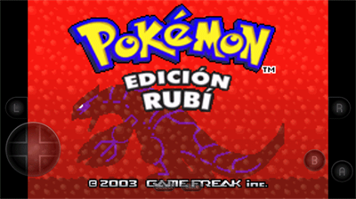 u53e3u888bu5996u602au7ea2u5b9du77f3u514du8d39u7248u5185u7f6eu4feeu6539u5668