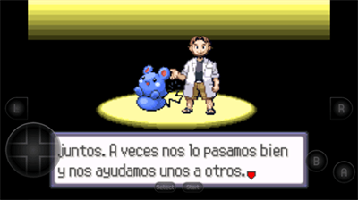 u53e3u888bu5996u602au7ea2u5b9du77f3u4e2du6587u7248