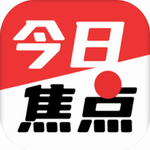 全领域新闻聚合阅读助手推荐