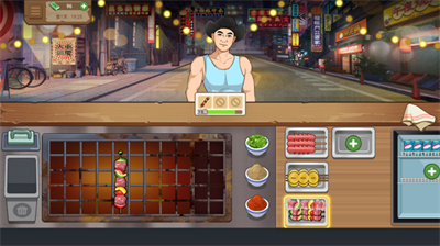 u6211u7684u5927u6392u6863u65e0u9650u94bbu77f3u7248