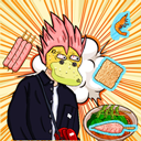 我的大排档夜市经营模拟手游