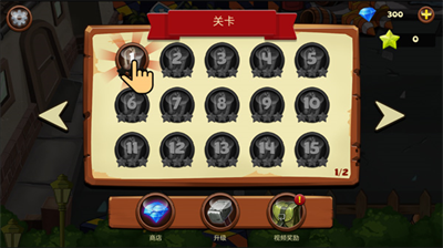 u690du7269u6a2au626bu50f5u5c38u65e0u9650u91d1u5e01u7248