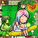 植物横扫僵尸畅玩免费版策略射击v3.0 免费版