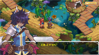 u7075u9b42u6551u661f2u6c49u5316u7248