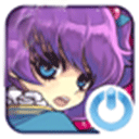 灵魂救星2畅玩版全功能开放