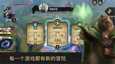 u963fu95e8u7f57u514du8d39u7248u65e0u9650u91d1u5e01