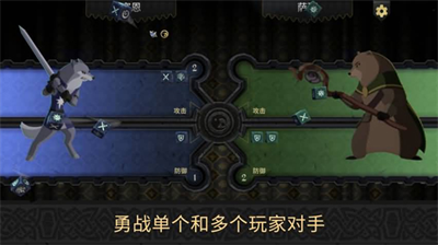 u963fu95e8u7f57u5185u8d2du7248