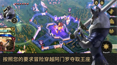 u963fu95e8u7f57u65e0u9650u91d1u5e01u7248