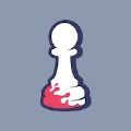 野蛮战卒战棋策略对决