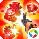 拇指枪王全新免费版本上线v1.0.4 免费版