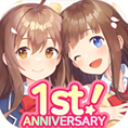 吉他少女音乐之旅爱心免费畅玩v4.7.1 免费版