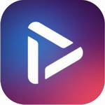 vivo短视频2023版全新影音互动