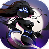 火柴人联盟全英雄畅玩动作格斗手游v1.18.1 免费版