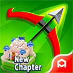 弓箭传说免费版资源获取与玩法 v5.3.4 国际服版