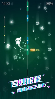 u97f3u8dc3u7403u7403u514du8d39u7248u65e0u9650u94bbu77f3u4f53u529b