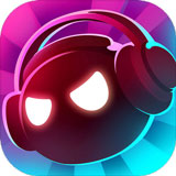 音跃球球音乐节奏游戏完整版v1.2.12 免费版