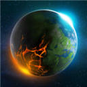 行星改造全星球免费解锁v4.9.21 免费版