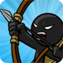 火柴人战争遗产内置尊享版资源全解锁