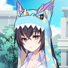 怪兽公主免费畅玩互动恋爱剧情