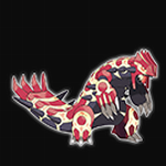 口袋妖怪漆黑魅影经典复刻全新冒险