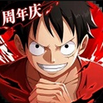 航海王正版手游沉浸式海域冒险开启v1.14.1 无限召唤券版