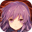 永恒的赛妮亚无限资源版全新上线v1.220 无限水晶版