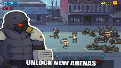 u5168u6c11u50f5u5c38u5927u6218u65e0u9650u8d44u6e90u7248