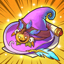 魔法森林学院经营物语免费畅玩