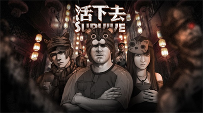 兑换流程示意图