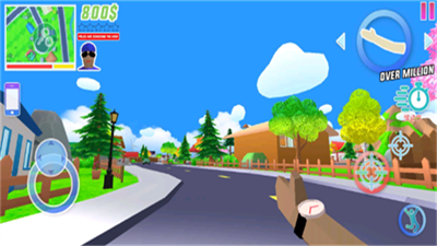 u6c99u76d2u6a21u62dfu5668u76d7u8d3cu6218u4e89u5185u7f6eu4feeu6539u5668