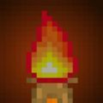 生命之火畅玩版解锁新