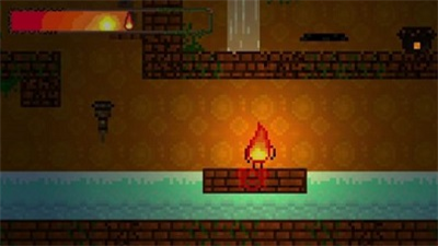 u751fu547du4e4bu706bu514du8d39u7248u5b89u5353u7248