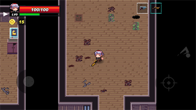 u827eu6bd4u4e4bu661fu6700u65b0u7248