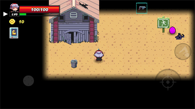 u827eu6bd4u4e4bu661fu5185u7f6eu83dcu5355u7248