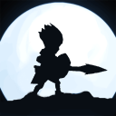 法提的传说开放世界策略冒险新v4.2 免费版
