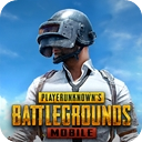 PUBG地铁逃生2023内置菜单免费资源v2.8.0 无限钞票版