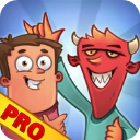 地狱恶魔经营灵魂收割免费畅玩