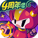 我的勇者多人联机像素冒险畅玩版v7.1.0 无限钻石版