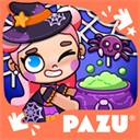 阿凡达世界自由定制无限资源版