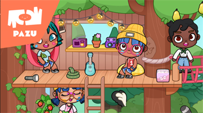 u963fu51e1u8fbeu4e16u754cu65e0u5b9eu540du8ba4u8bc1u5168u89e3u9501u7248