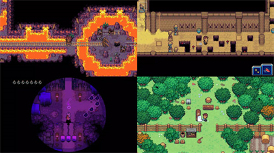 coromonu6b63u5f0fu7248