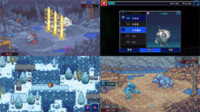 coromonu6c49u5316u514du8d39u7248