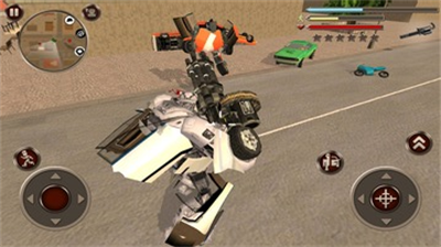 u53d8u5f62u673au5668u4ebau82f1u96c4u514du8d39u7248u5185u7f6eu83dcu5355